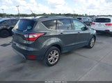 Ford Escape Sel 1FMCU0HD3JUA60935 снимка