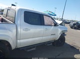 Toyota Tacoma Trd Sport 3TYCZ5ANXNT089630 photo