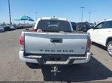 Toyota Tacoma Trd Sport 3TYCZ5ANXNT089630 photo