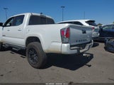 Toyota Tacoma Trd Sport 3TYCZ5ANXNT089630 photo