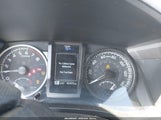 Toyota Tacoma Trd Sport 3TYCZ5ANXNT089630 снимка