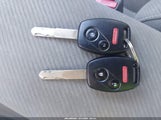 Honda Civic Lx 1HGFA16549L029384 снимка
