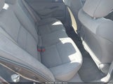 Honda Civic Lx 1HGFA16549L029384 снимка