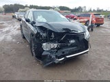 Lexus Rx 350 F Sport Handling 2T2YZMDA2MC279252 photo