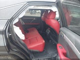 Lexus Rx 350 F Sport Handling 2T2YZMDA2MC279252 photo