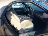 Ford Thunderbird 50Th Anniversary 1FAHP60A45Y104550 снимка