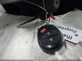 Toyota Tacoma Prerunner 5TFJX4GN9FX046788 снимка
