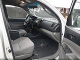 Toyota Tacoma Prerunner 5TFJX4GN9FX046788 снимка