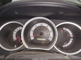 Toyota Tacoma Prerunner 5TFJX4GN9FX046788 снимка