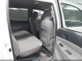Toyota Tacoma Prerunner 5TFJX4GN9FX046788 снимка