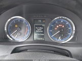 Toyota Corolla Xse 5YFBURHEXHP611897 снимка