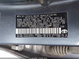 Toyota Corolla Xse 5YFBURHEXHP611897 снимка