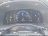 Toyota Camry Se 4T1DAACK3SU079365 снимка