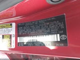 Toyota Camry Se 4T1DAACK3SU079365 снимка