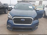 Subaru Ascent Touring 4S4WMARDXM3464293 снимка