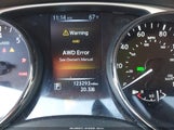 Nissan Rogue S JN8AT2MV0GW132782 снимка