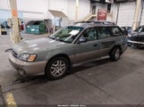 Subaru Outback 4S3BH675037606352 photo