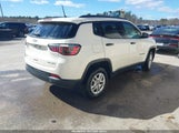 Jeep Compass Sport 4X4 3C4NJDAB6JT413765 снимка