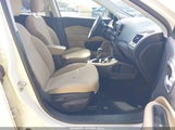 Jeep Compass Sport 4X4 3C4NJDAB6JT413765 снимка
