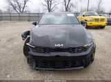 Kia K5 Gt-Line Fwd KNAG64J71T5417261 снимка