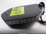 Kia K5 Gt-Line Fwd KNAG64J71T5417261 снимка