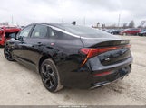 Kia K5 Gt-Line Fwd KNAG64J71T5417261 снимка
