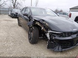 Kia K5 Gt-Line Fwd KNAG64J71T5417261 снимка
