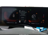 Kia K5 Gt-Line Fwd KNAG64J71T5417261 снимка