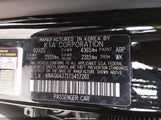 Kia K5 Gt-Line Fwd KNAG64J71T5417261 снимка