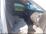 Chevrolet Silverado 2500Hd Wt 1GC1KUEY0JF281378 photo