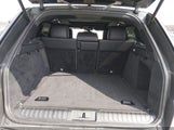 Land Rover Range Rover Sport 3.0L V6 Supercharged Hse SALWR2FV6HA134508 снимка