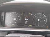 Land Rover Range Rover Sport 3.0L V6 Supercharged Hse SALWR2FV6HA134508 снимка