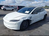Tesla Model 3 Long Range Dual Motor All-Wheel Drive 5YJ3E1EB1RF817765 photo
