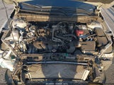 Nissan Altima Sv Fwd 1N4BL4DV9PN373635 снимка