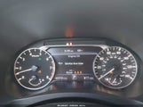 Nissan Altima Sv Fwd 1N4BL4DV9PN373635 снимка