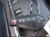 Jeep Grand Cherokee Laredo 1J4PR4GK4AC103774 снимка