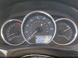 Toyota Corolla Le 5YFBURHE4GP566728 снимка