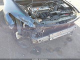 Honda Accord 2.4 Ex-L 1HGCS1B89CA019968 снимка