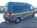 Dodge Ram Van  Commercial 2B6HB21Y5VK554920 снимка