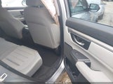 Honda Cr-V Lx 2HKRW6H31HH203307 снимка