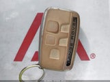 Land Rover Range Rover Evoque Pure SALVP2BG3FH961766 снимка