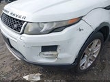 Land Rover Range Rover Evoque Pure SALVP2BG3FH961766 снимка