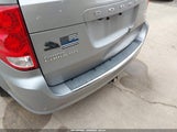 Dodge Grand Caravan R/T 2C4RDGEG7DR680145 снимка
