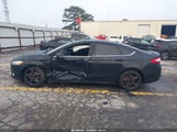Ford Fusion Se 1FA6P0H72E5359745 снимка