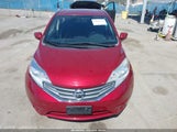 Nissan Versa Note S (Sr)/S Plus/Sl/Sr/Sv 3N1CE2CP0GL366172 снимка