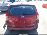 Nissan Versa Note S (Sr)/S Plus/Sl/Sr/Sv 3N1CE2CP0GL366172 снимка