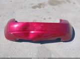 Nissan Versa Note S (Sr)/S Plus/Sl/Sr/Sv 3N1CE2CP0GL366172 снимка
