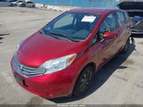 Nissan Versa Note S (Sr)/S Plus/Sl/Sr/Sv 3N1CE2CP0GL366172 снимка