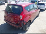 Nissan Versa Note S (Sr)/S Plus/Sl/Sr/Sv 3N1CE2CP0GL366172 снимка