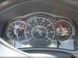 Nissan Versa Note S (Sr)/S Plus/Sl/Sr/Sv 3N1CE2CP0GL366172 снимка